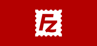 filezilla-logo